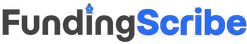 FundingScribe