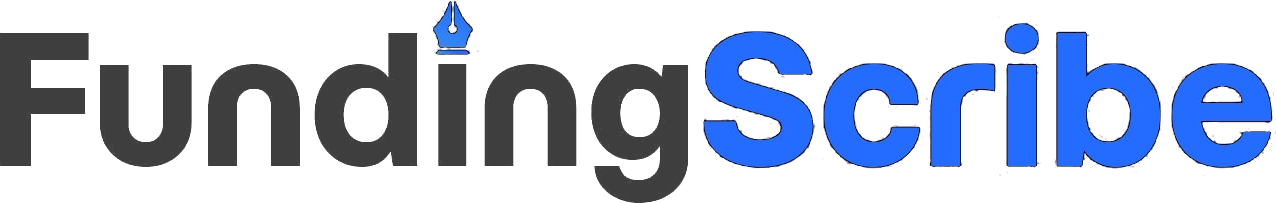 FundingScribe